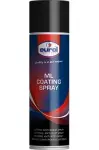 Rooste peataja ML kate SPRAY 400ML